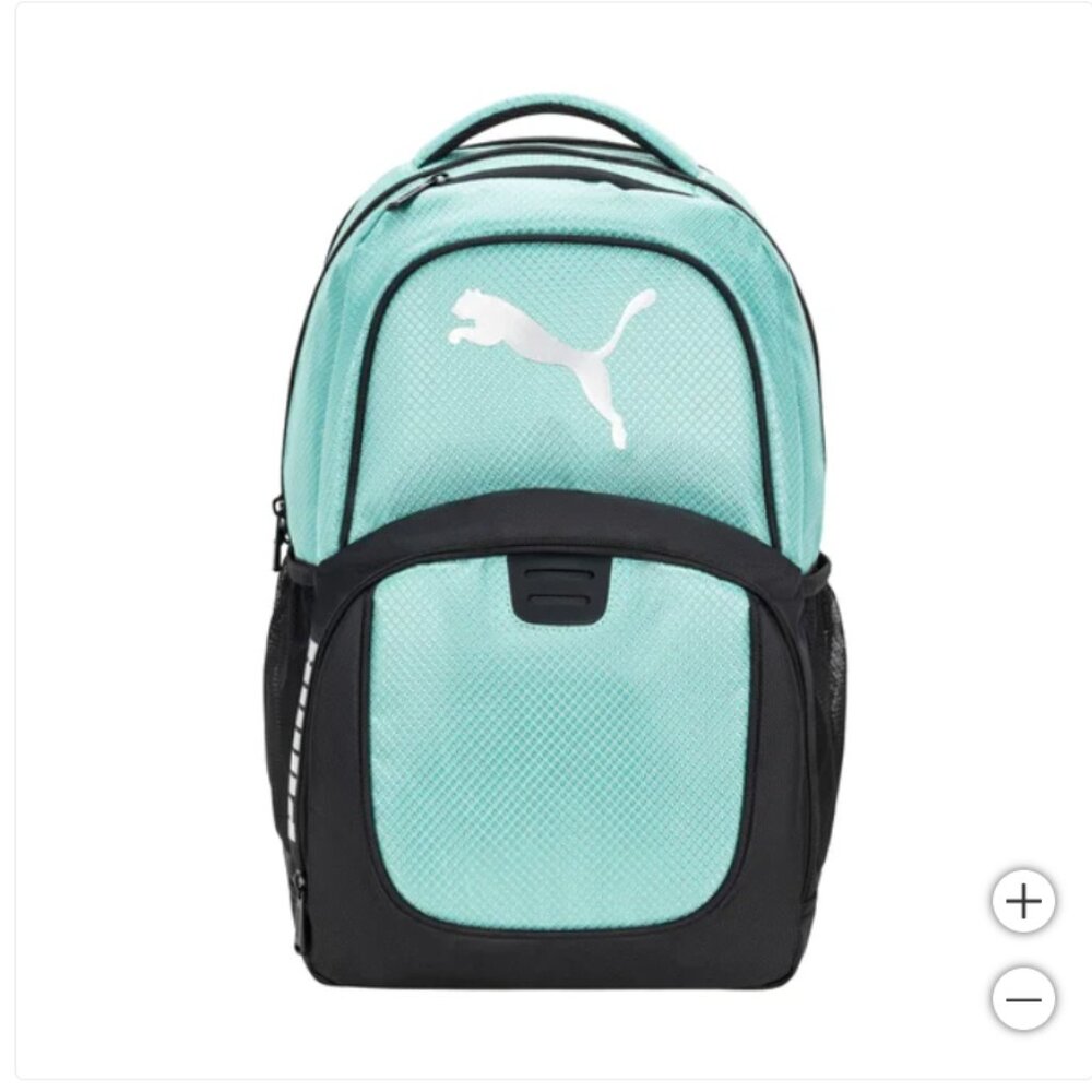Puma Challenger Backpack
